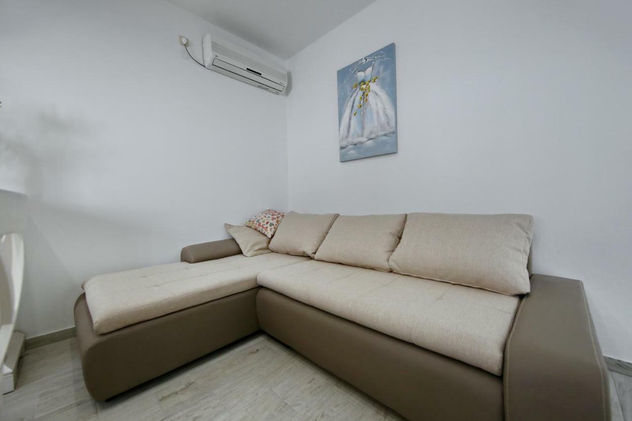 Apartma Nela Zadar